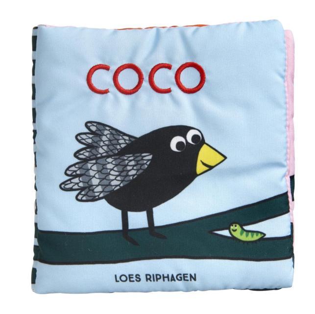 Coco