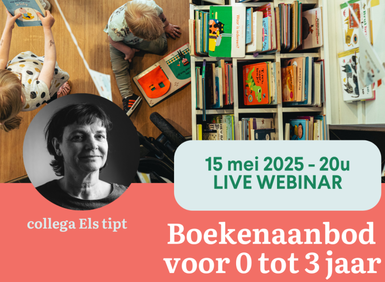 webinar