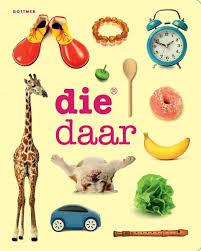 die daar