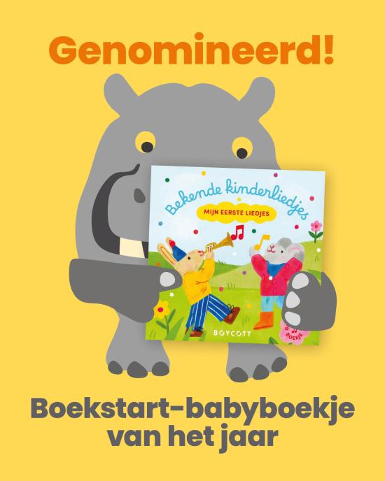 mijn eerste liedjes